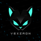 Vexzron's Avatar'