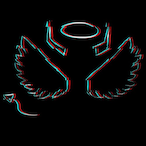 Nikvin_'s Avatar'