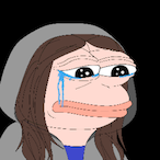 mmikux's Avatar'