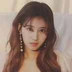 CheatingLoLCry's Avatar'