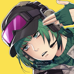 choppertonio's Avatar'