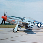 P51_MUSTANG's Avatar'