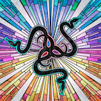 SNOW-BAND1T's Avatar'