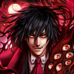 k4walarz's Avatar'