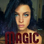 dengthe10's Avatar'