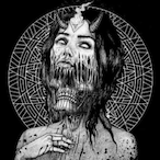 StephenF361's Avatar'