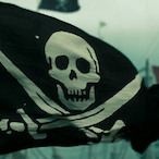 BeyBlade.F34R's Avatar'