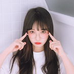 ruxgoodboy's Avatar'