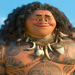 guest-WRsuehxR's Avatar'