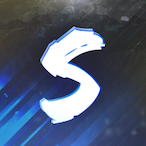 Skipper14.'s Avatar'