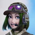 WhiffMachine__'s Avatar'