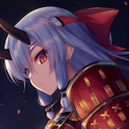 Vanguard.RVG's Avatar'