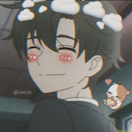 Tobi_Love's Avatar'