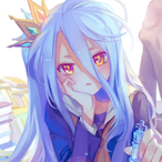 WrigsR6's Avatar'