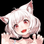 alliegaator's Avatar'