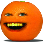 doodooweeweeass's Avatar'
