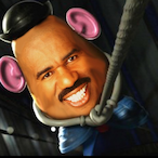 UXO GRIZZ's Avatar'