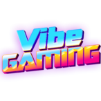 VIB3GTrashmann's Avatar'