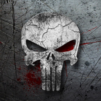 Aidenotcalt's Avatar'