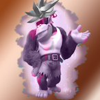 Funkky_Kongg's Avatar'