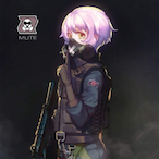 KartoninjaHere's Avatar'