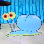 ThiccGary's Avatar'