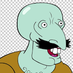 maxithegaxi's Avatar'