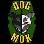 ThornG69's Avatar'