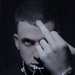 AzamiKjbass's Avatar'