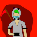 ozryriii's Avatar'
