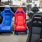 KseriesEP3's Avatar'