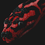 Tr1ppeNN's Avatar'