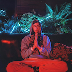 dead1ns7ed's Avatar'