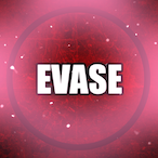 Evase.'s Avatar'