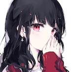 kavn45663's Avatar'