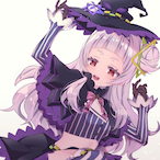 Use Acid9138's Avatar'