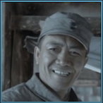 Jarven9's Avatar'