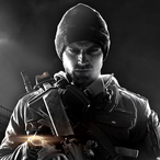 Coolmannico's Avatar