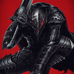 ZziGabriel's Avatar'