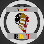 BKT_Azgals's Avatar'