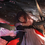 KMS_RikSora's Avatar'