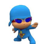 Gui_nands_7378's Avatar'