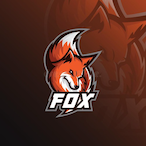 tjthefox's Avatar'