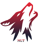 Hano.NLT's Avatar'