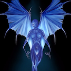 SnapVRK's Avatar'
