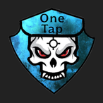 OneTap.Ghost's Avatar'