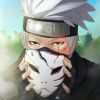 ArcannTiral's Avatar'