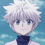 Zeeddd.'s Avatar'