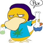 CoddyWTF's Avatar'