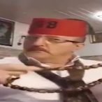 CreativeCloudy's Avatar'